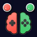 Life Detector: Lie Test & Scan app icon