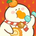 Fatgoose Gym app icon