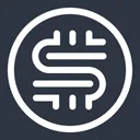 SocialSell - Buy and Sell Used and New Items Locally, Shop Deals Near You app icon