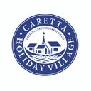 Caretta Hotels app icon