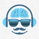 طرب الفيديو app icon