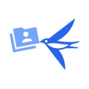 freee人事労務：アプリで勤怠入力・給与明細閲覧 app icon
