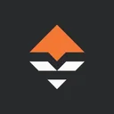 GOHUNT: Research & Maps app icon