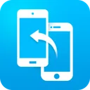 Smart Switch - File Transfer app icon