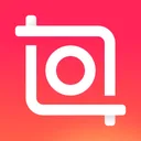 InShot Editor de Vídeo Música icon from 2026-08-11