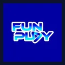 Fun Play - Filmes e Séries app icon