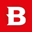 D&D Beyond app icon