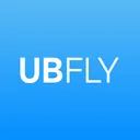 Ubfly app icon