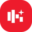 Viettel Tammi app icon