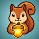 Recordo: ADHD Planner & Notes app icon