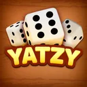 Dice Yatzy - Classic Fun Game app icon