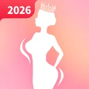 Perfect Me -Face & Body Editor app icon