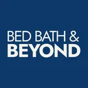 Bed Bath & Beyond app icon