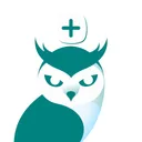 Tilla Premium app icon
