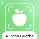 Calorie Control & Diet Tracker app icon