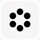 Cosmos: Search & Discover app icon