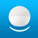Alexa App Set Up All Echo app icon
