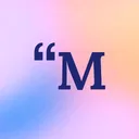 Motivação Diária - Pensador app icon