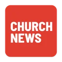 Church News app icon