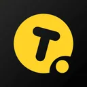TapRead - Read Good Story app icon