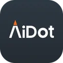AiDot – Smart Home Life app icon