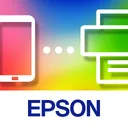Epson Smart Panel app icon