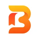 BestNovel - Webnovel & Romance icon from 2026-08-13