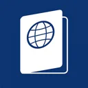 ImPACT Passport app icon