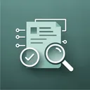 AI Writing Assistant app icon