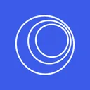 MyLabcorp app icon