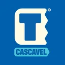 Tour Cascavel app icon