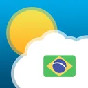 Tempo News PRO app icon