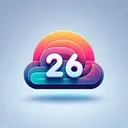 Desktop Style Launcher app icon