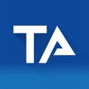 TATTA - GPS Workout Tracker app icon
