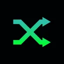 LiveOne Music app icon