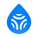 Tomorrow.io: Weather Forecast app icon