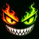 Silly Smile Live Wallpaper 4K JP icon week of 2026-08-17