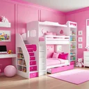 My Home Makeover Design: Games app icon