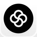 AI Chat Assistant – ChatNow app icon
