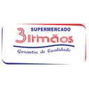 Clube de Ofertas 3 Irmãos app icon