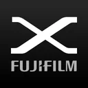 FUJIFILM XApp app icon