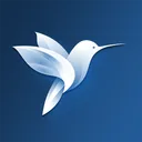 Serene: Sleep & Meditation app icon