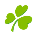 Aer Lingus App app icon