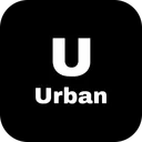 Urban - Passenger BR icon week of 2026-08-10