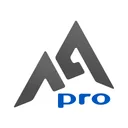 AlpineQuest Off-Road Explorer app icon