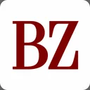 BZ Berner Zeitung Nachrichten app icon
