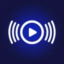 Daily Tunes - Rádios do brasil app icon