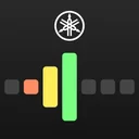 Guitar Tuner-Tuning, Tuner app icon