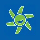 Parker's Rewards app icon