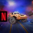 Asphalt Xtreme app icon